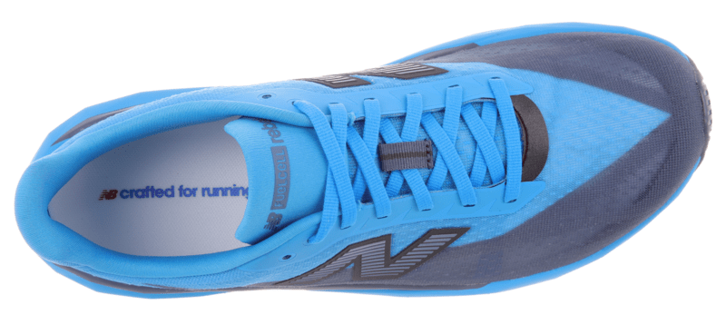 FuelCell Rebel v5 - Men's