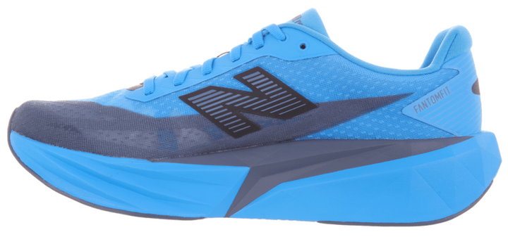 FuelCell Rebel v5 - Men's