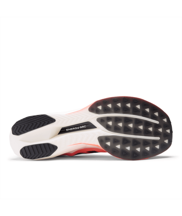 FuelCell SuperComp Elite v5 - Men's