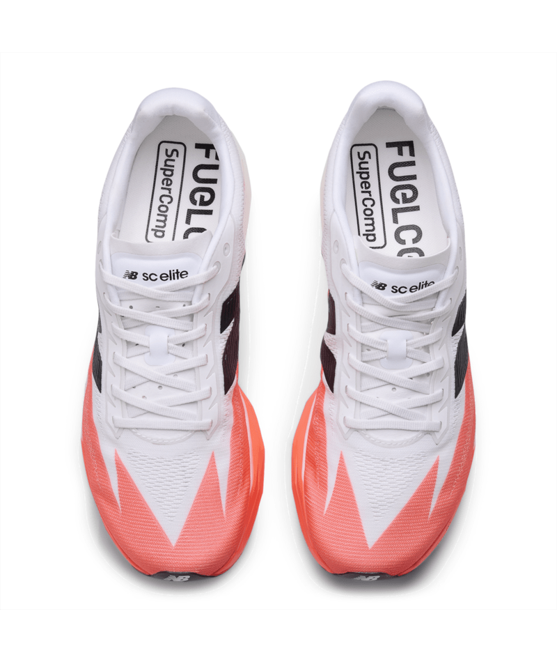 FuelCell SuperComp Elite v5 - Men's