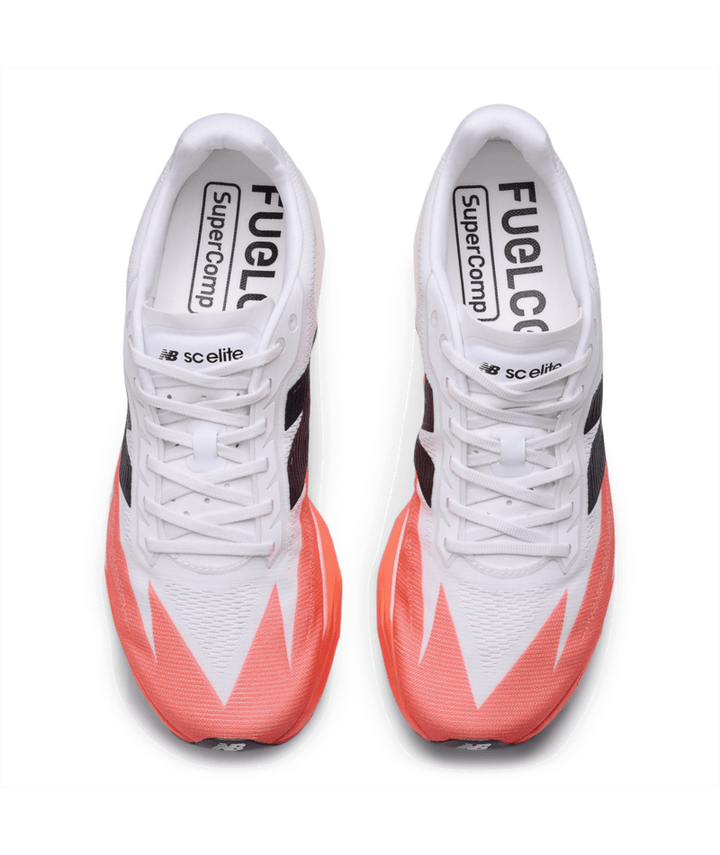 FuelCell SuperComp Elite v5 - Men's