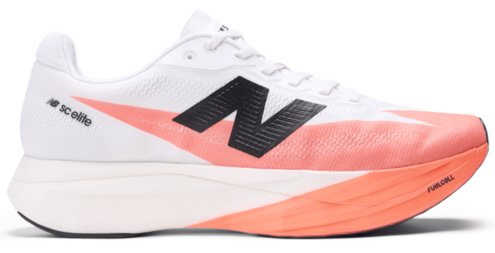 FuelCell SuperComp Elite v5 - Men's