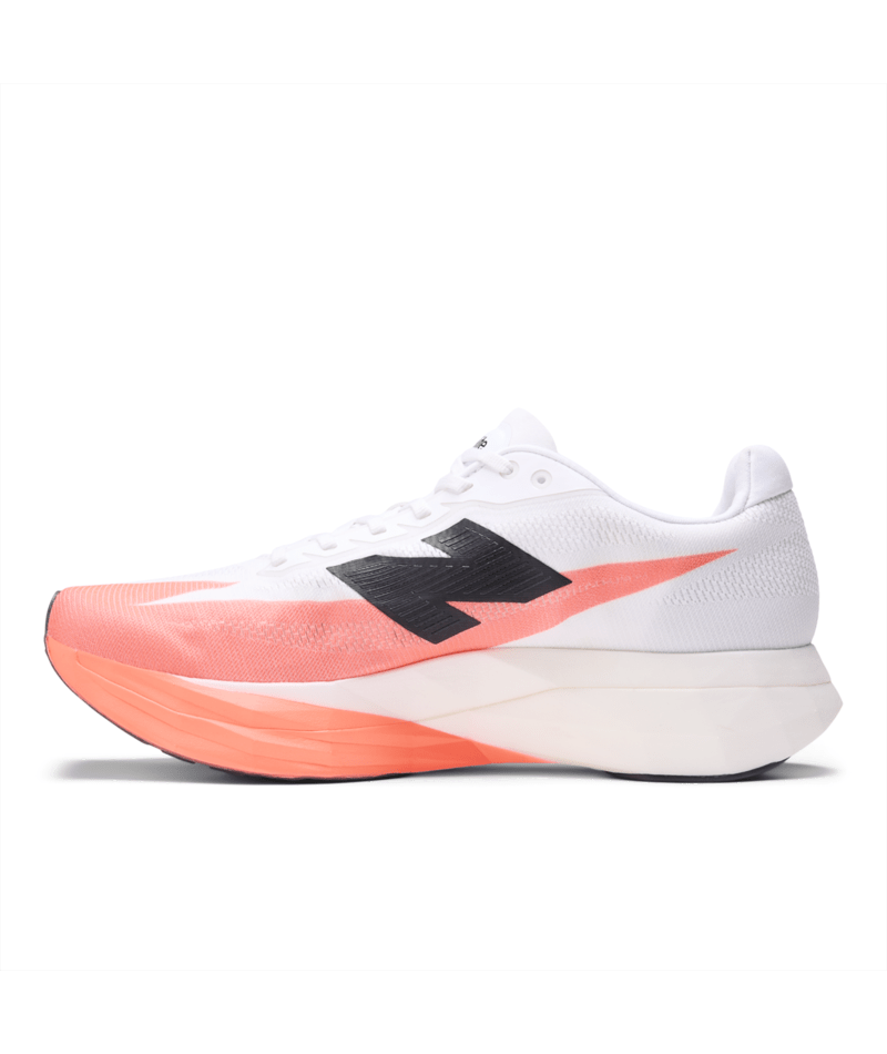 FuelCell SuperComp Elite v5 - Men's