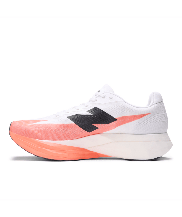 FuelCell SuperComp Elite v5 - Men's