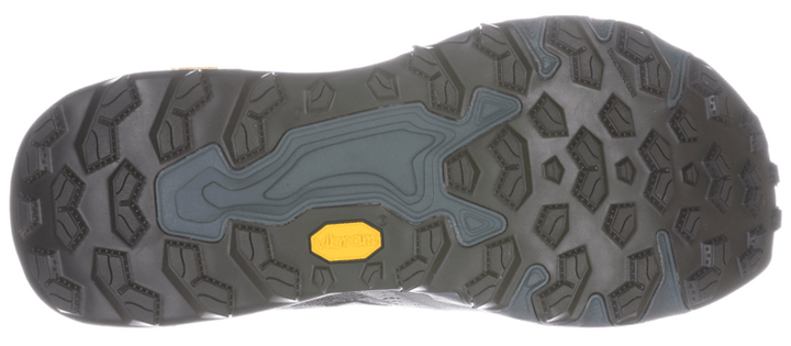Fresh Foam X Hierro v9 (Available in Wide Widths) - Men's