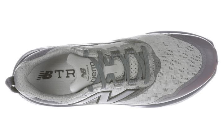 Fresh Foam X Hierro v9 (Available in Wide Widths) - Men's