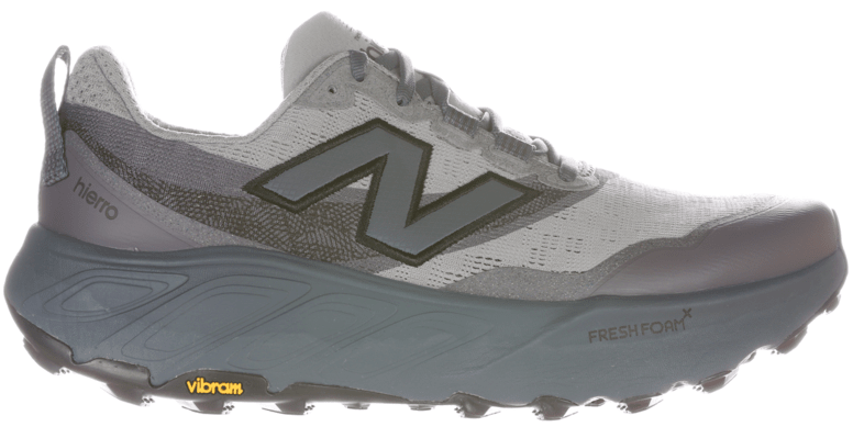 Fresh Foam X Hierro v9 (Available in Wide Widths) - Men's