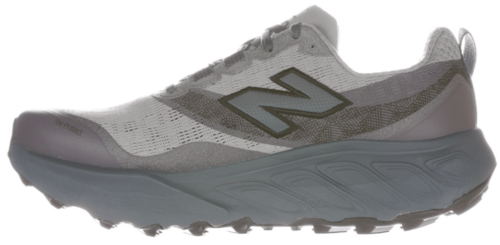 Fresh Foam X Hierro v9 (Available in Wide Widths) - Men's