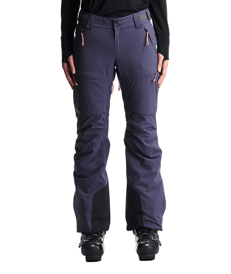 Clara Insulated Pants - Women's
