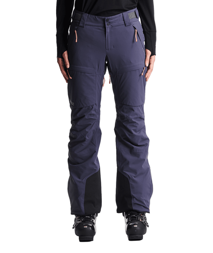 Clara Insulated Pants - Women's