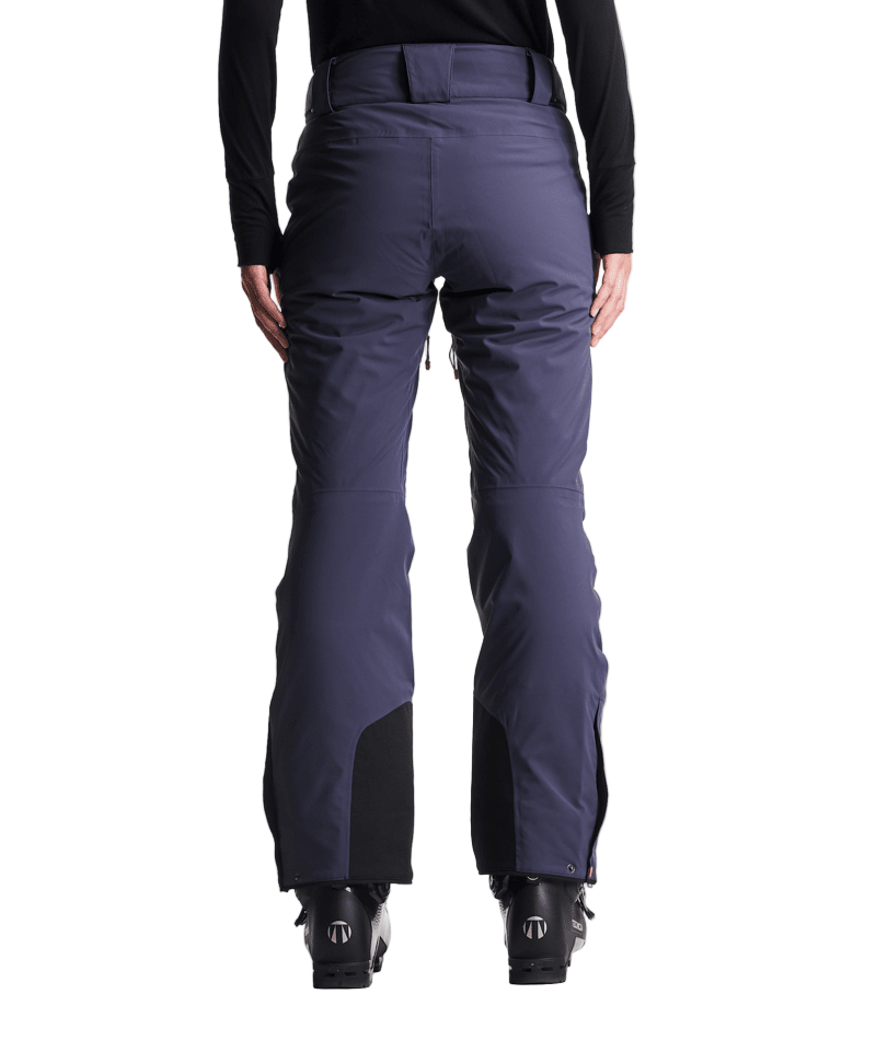 Clara Insulated Pants - Women's