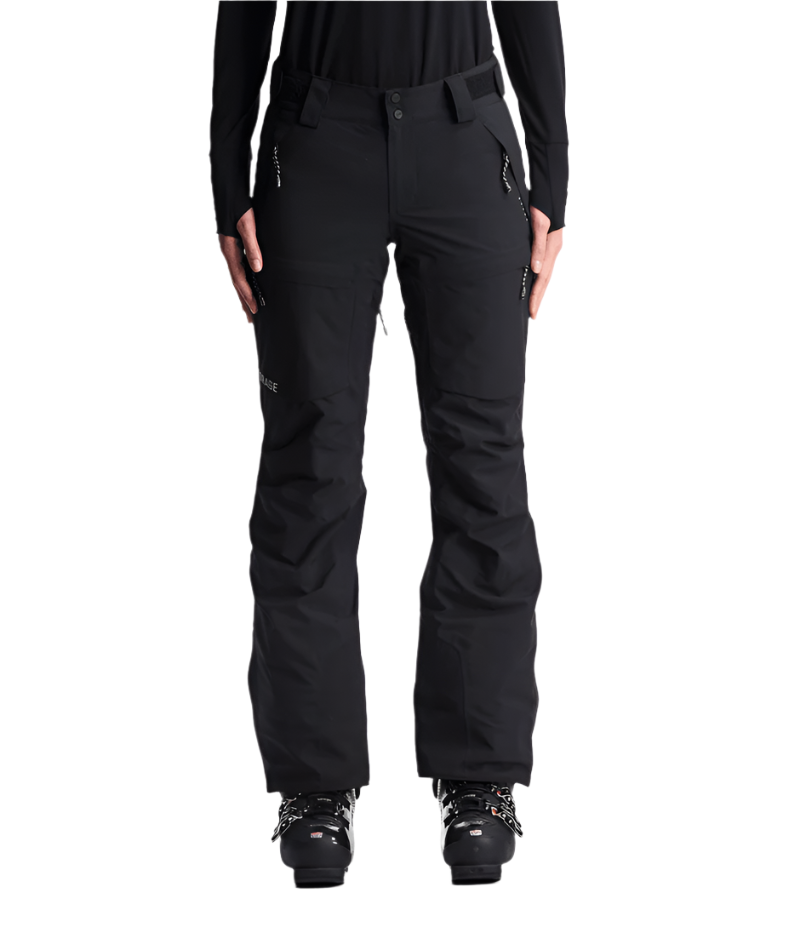 Clara Insulated Pants - Women's