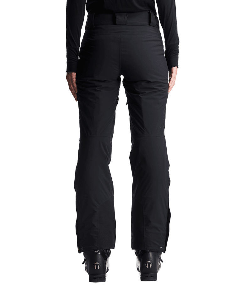 Clara Insulated Pants - Women's