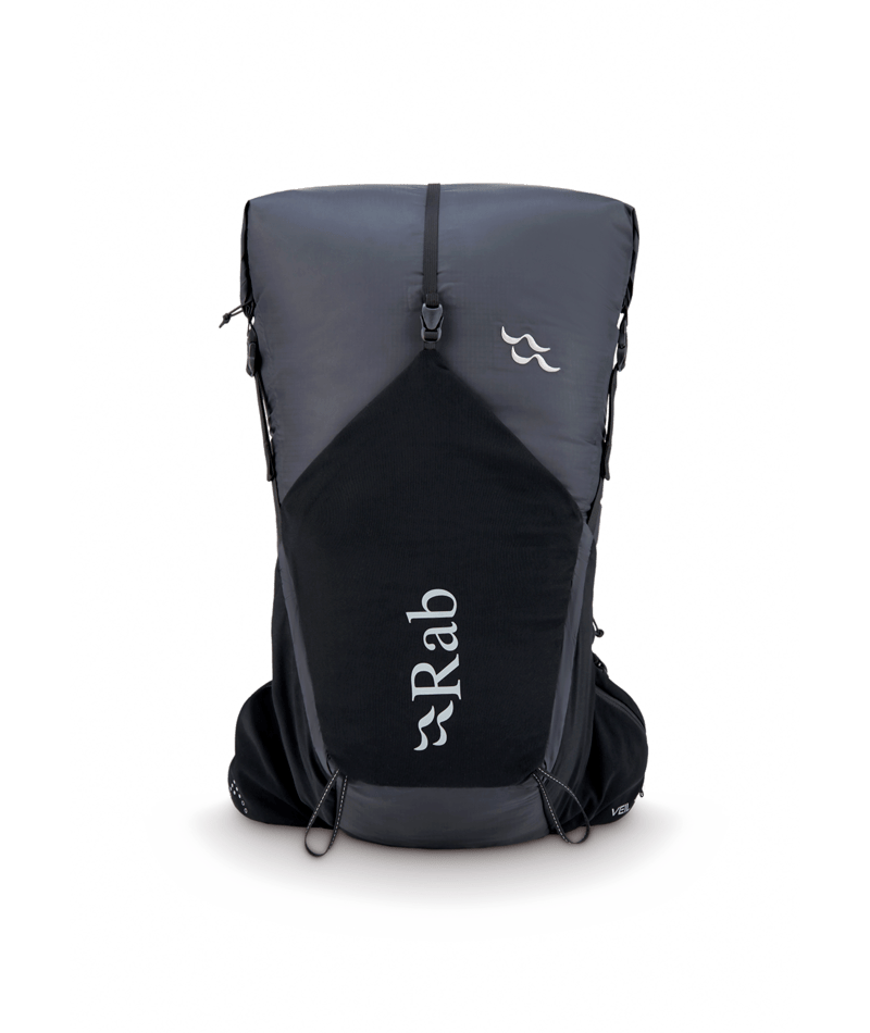 Veil XP Waterproof Pack - 20L