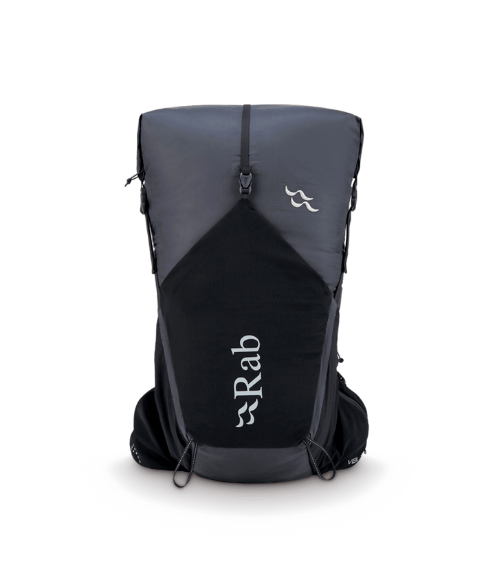 Veil XP Waterproof Pack - 20L