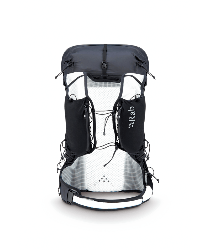 Veil XP Waterproof Pack - 20L