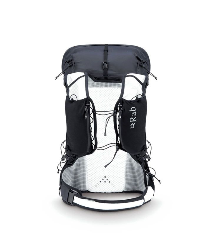 Veil XP Waterproof Pack - 20L