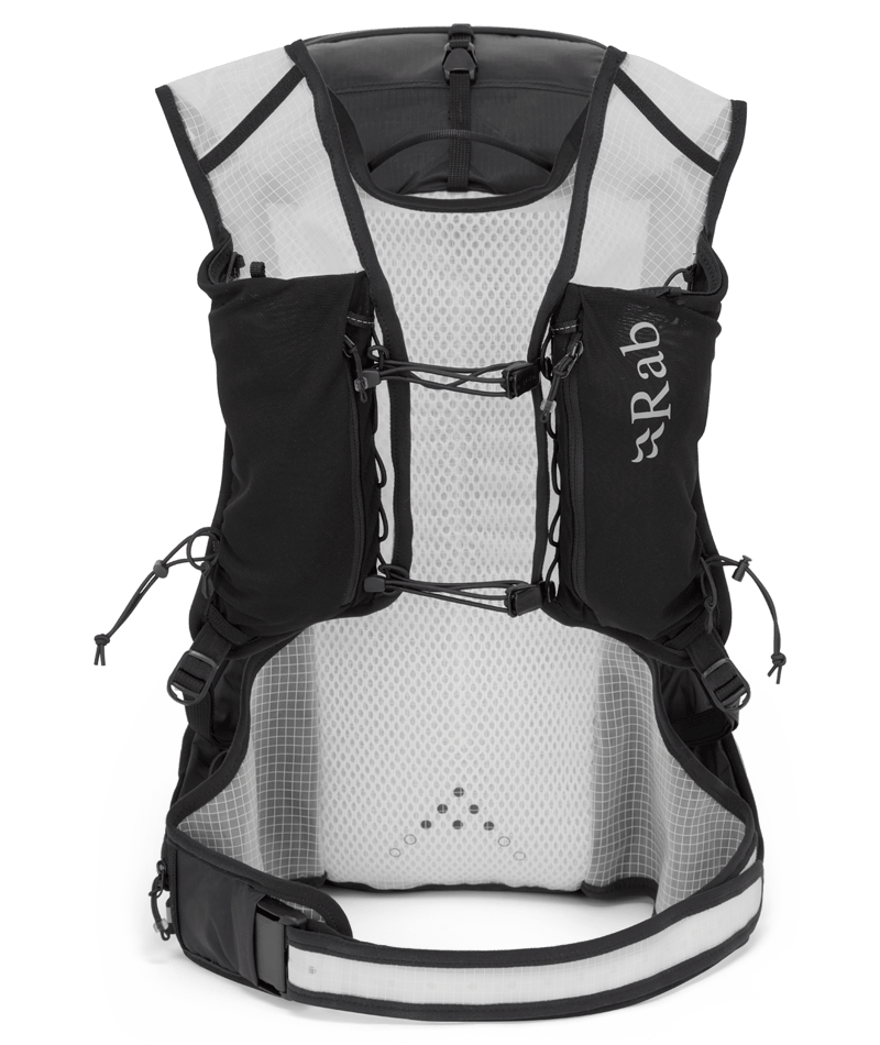 Veil XP Waterproof Pack - 20L