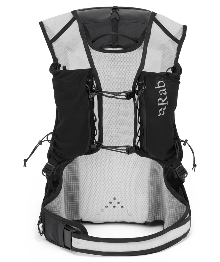 Veil XP Waterproof Pack - 20L