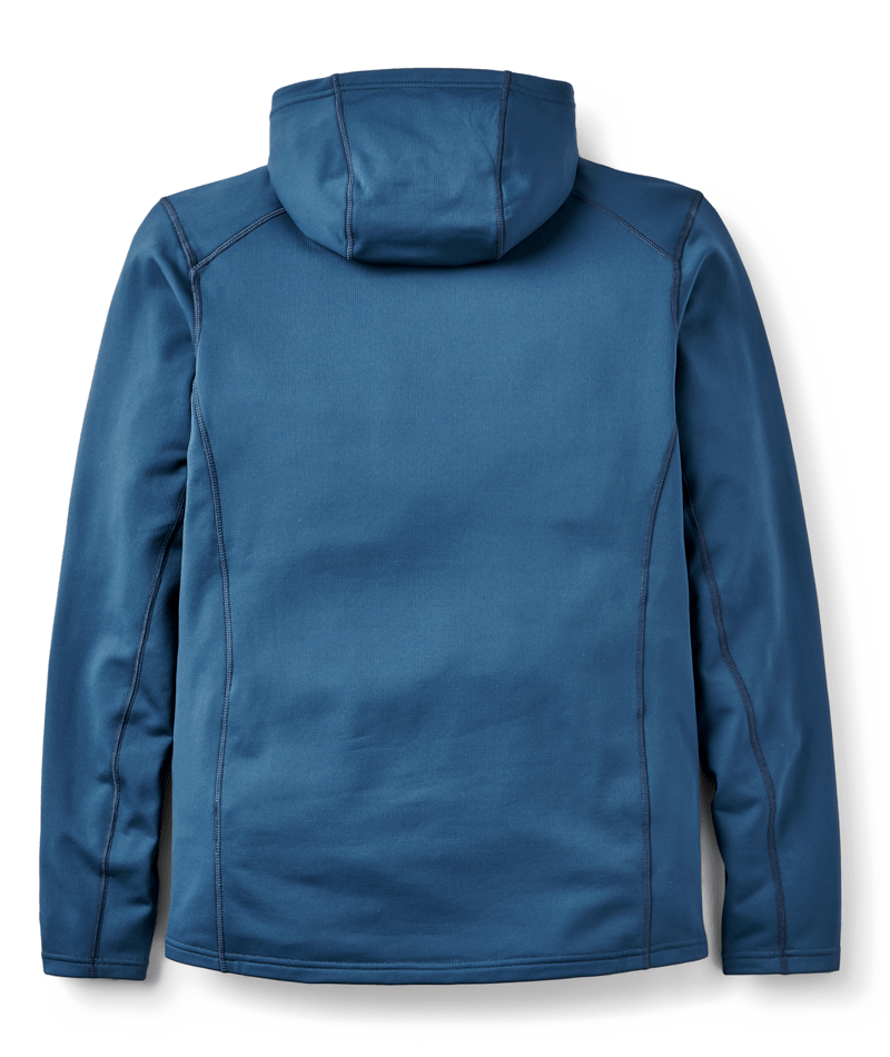 Superflux Hoody - Men's