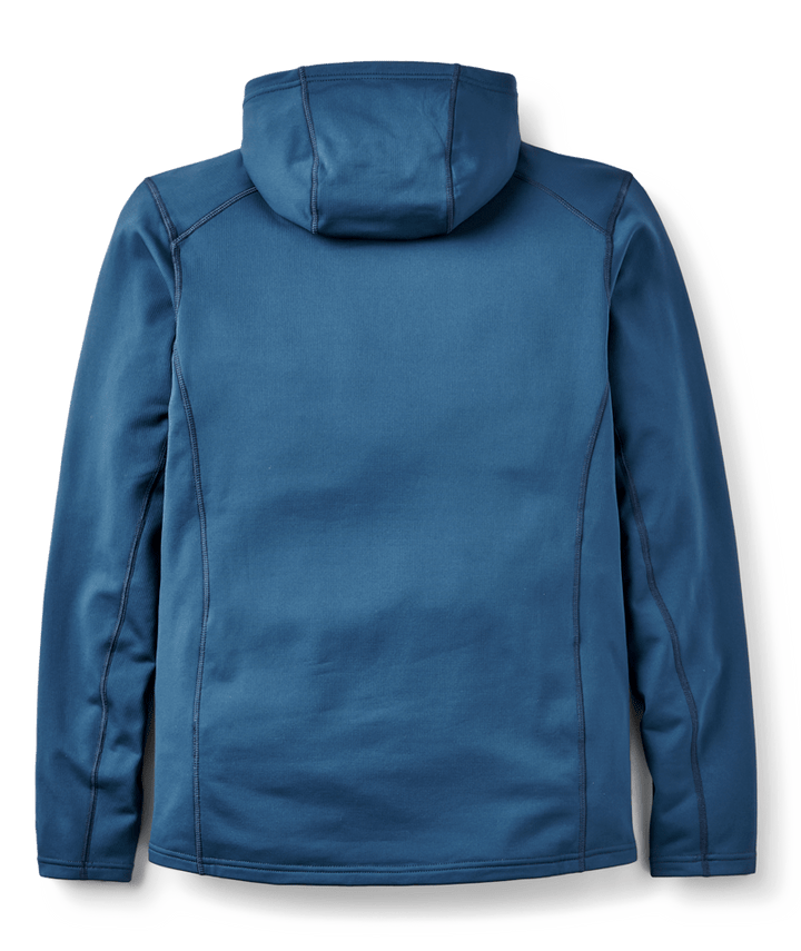 Superflux Hoody - Men's