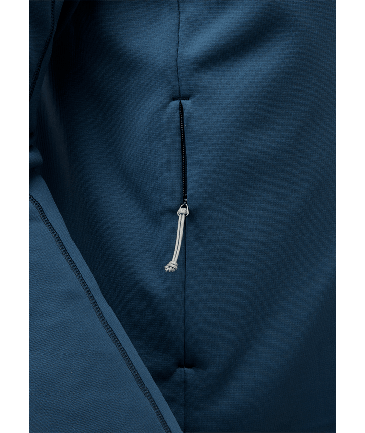 Superflux Hoody - Men's