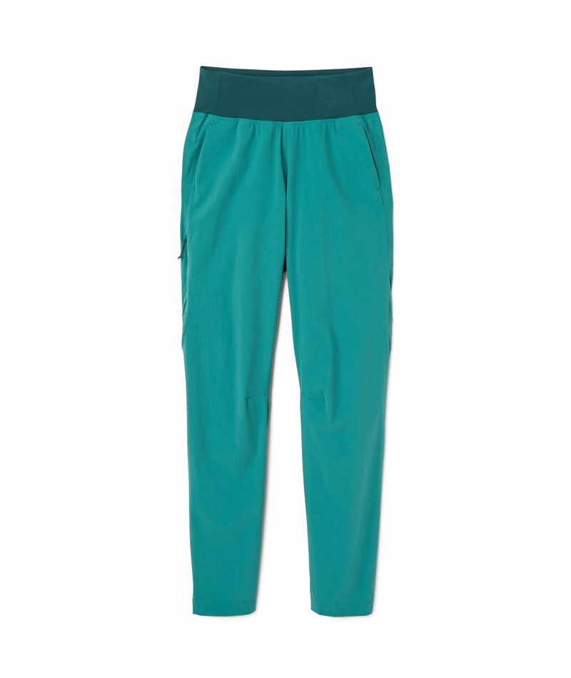 Momentum Pants - Women's