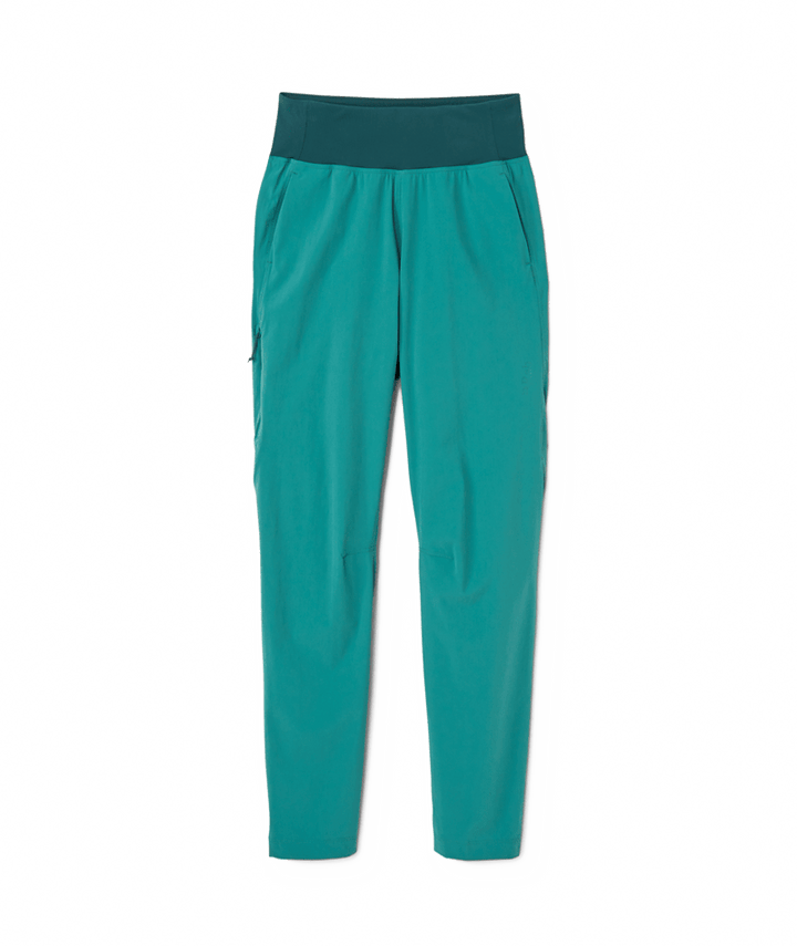 Momentum Pants - Women's