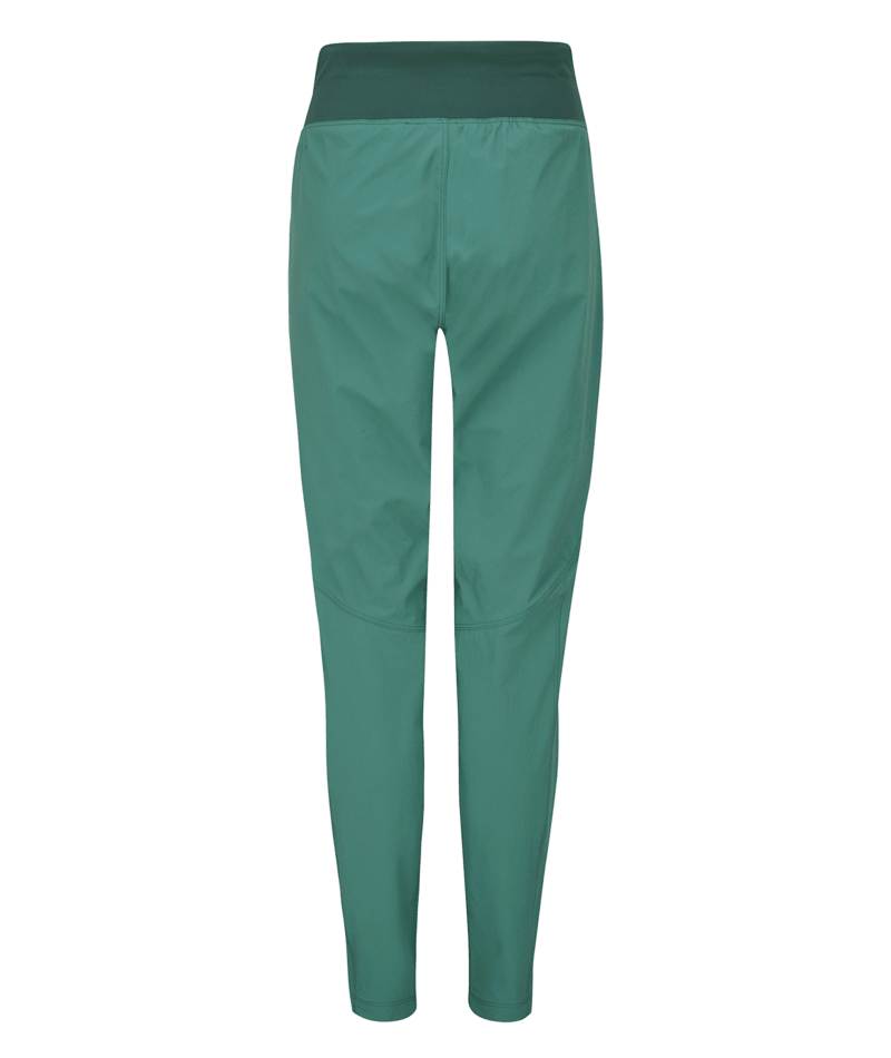 Momentum Pants - Women's