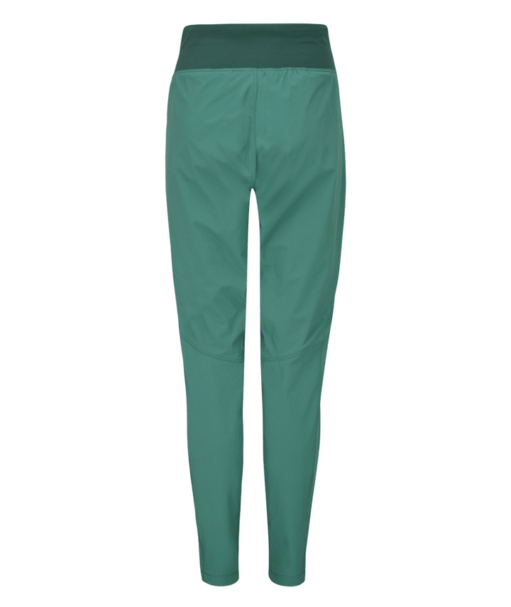 Momentum Pants - Women's