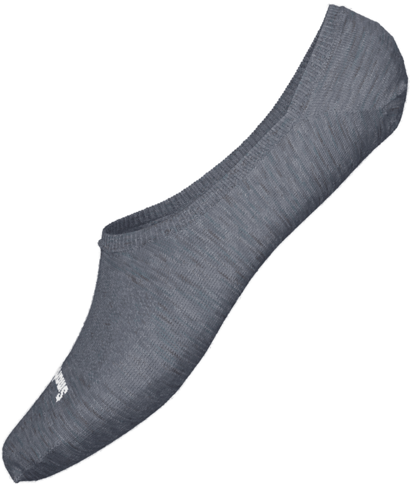 Everyday No Show Socks - Women's