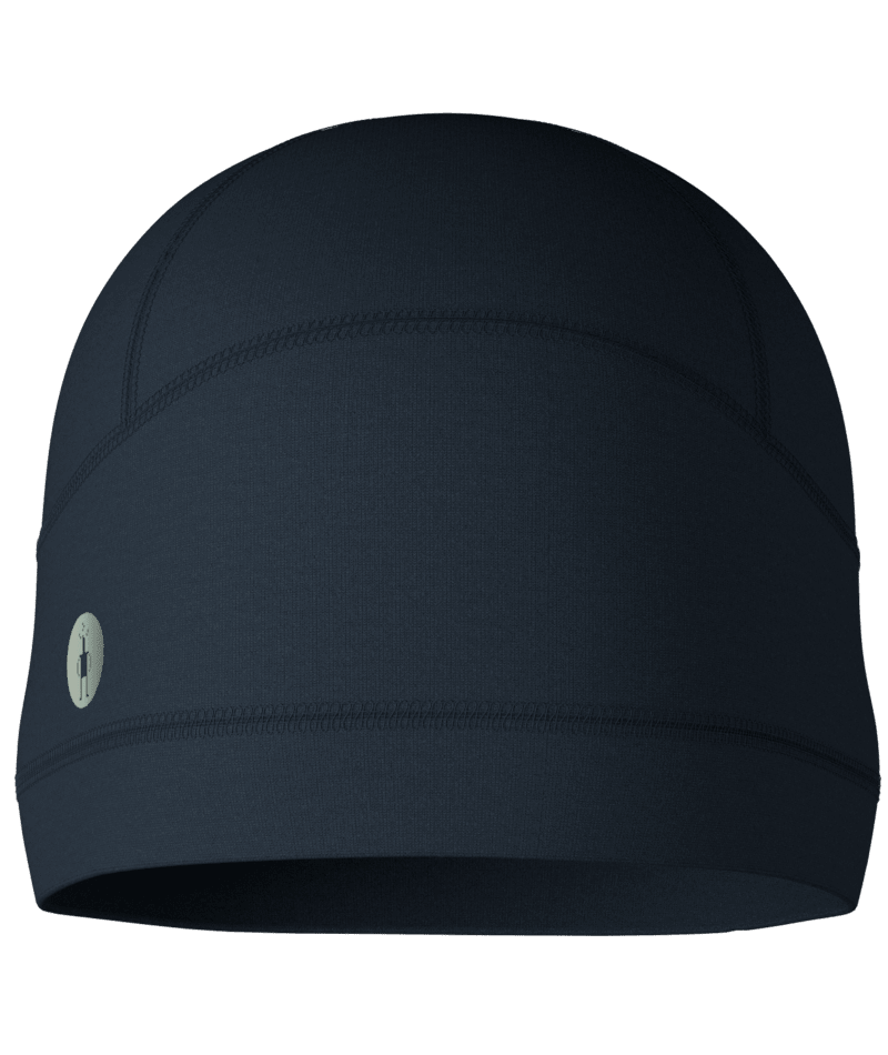 Active Beanie