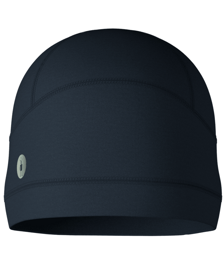 Active Beanie