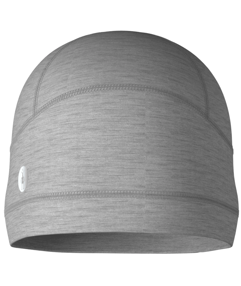 Active Beanie