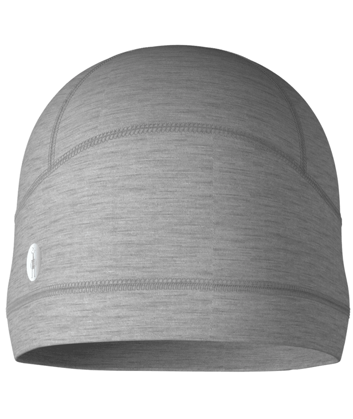 Active Beanie