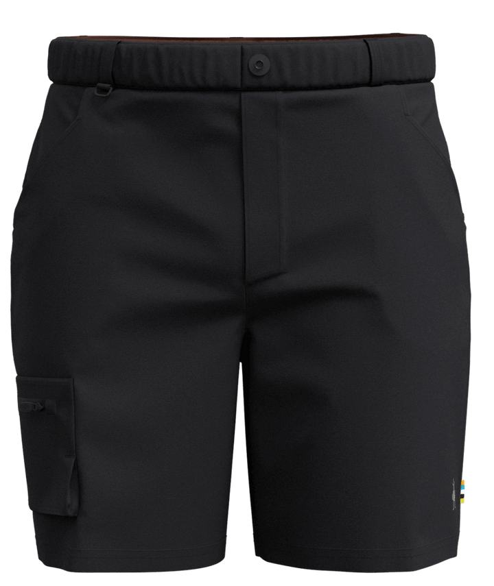 Merino 7" Cargo Hike Short - Men's
