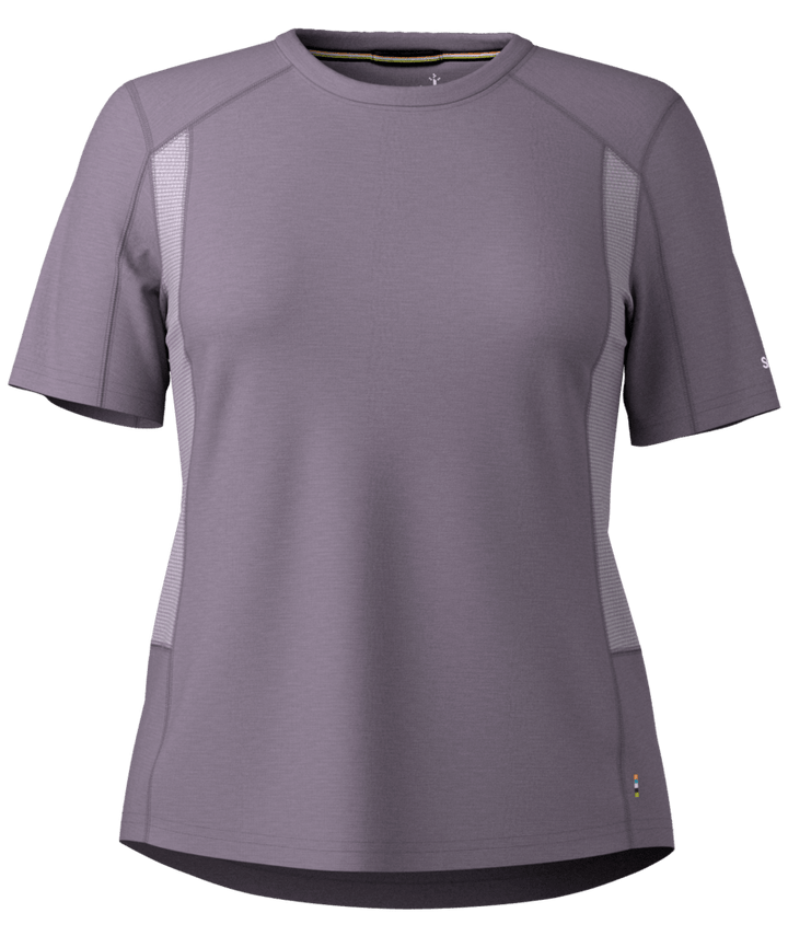 Mountain Bike Short Sleeve Jersey - Women's