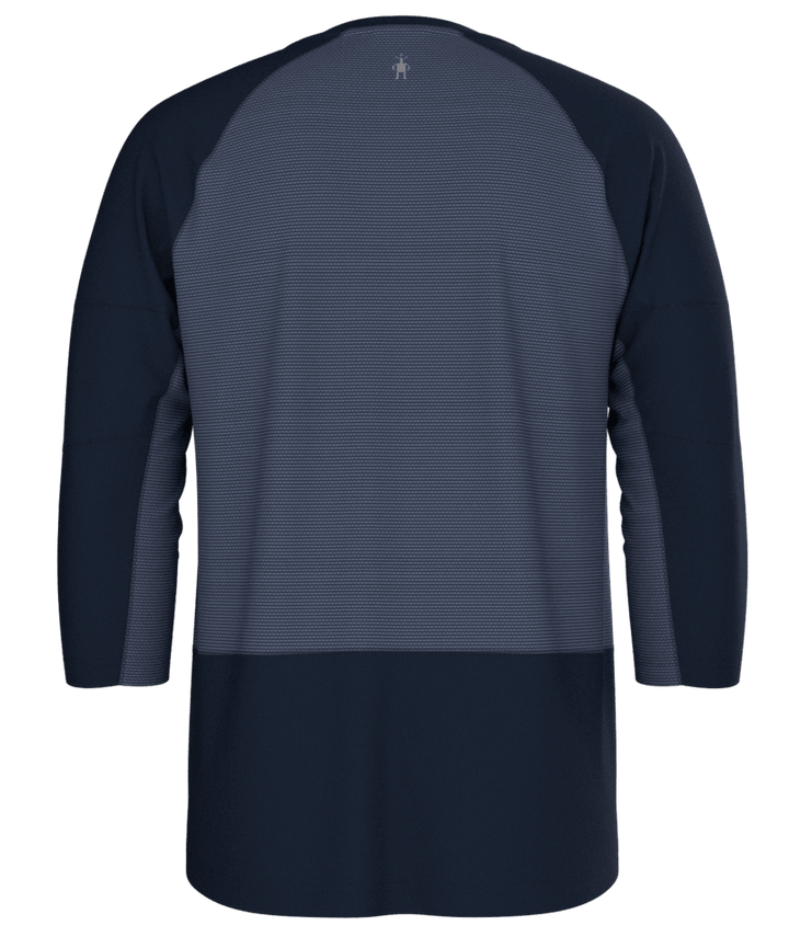 Mountain Bike 3/4 Sleeve Jersey - Men's