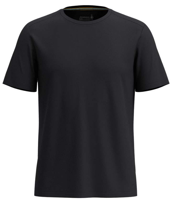 Active Short Sleeve-Men's