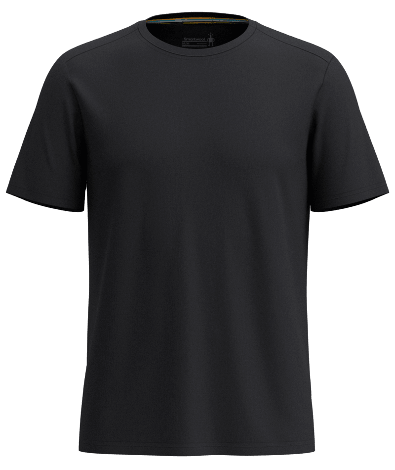 Active Short Sleeve - Men's