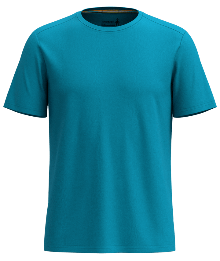 Active Short Sleeve-Men's