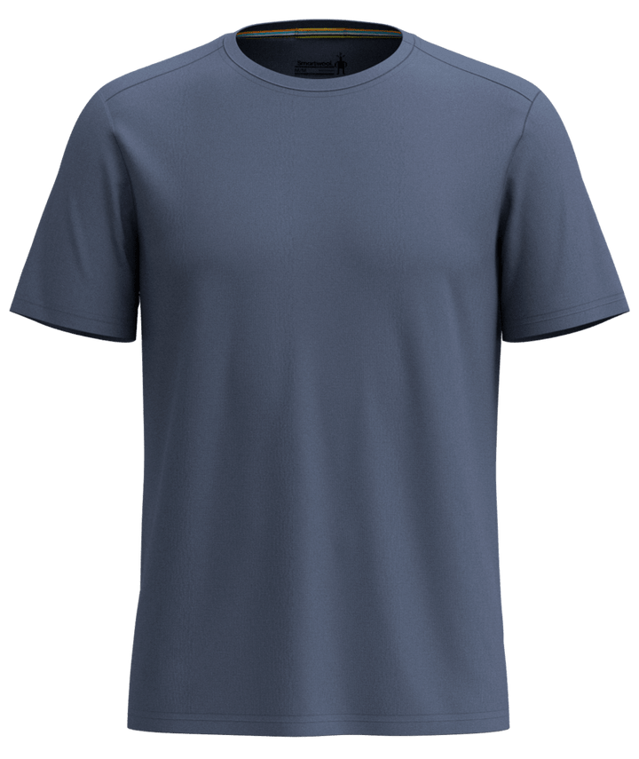 Active Short Sleeve - Men's