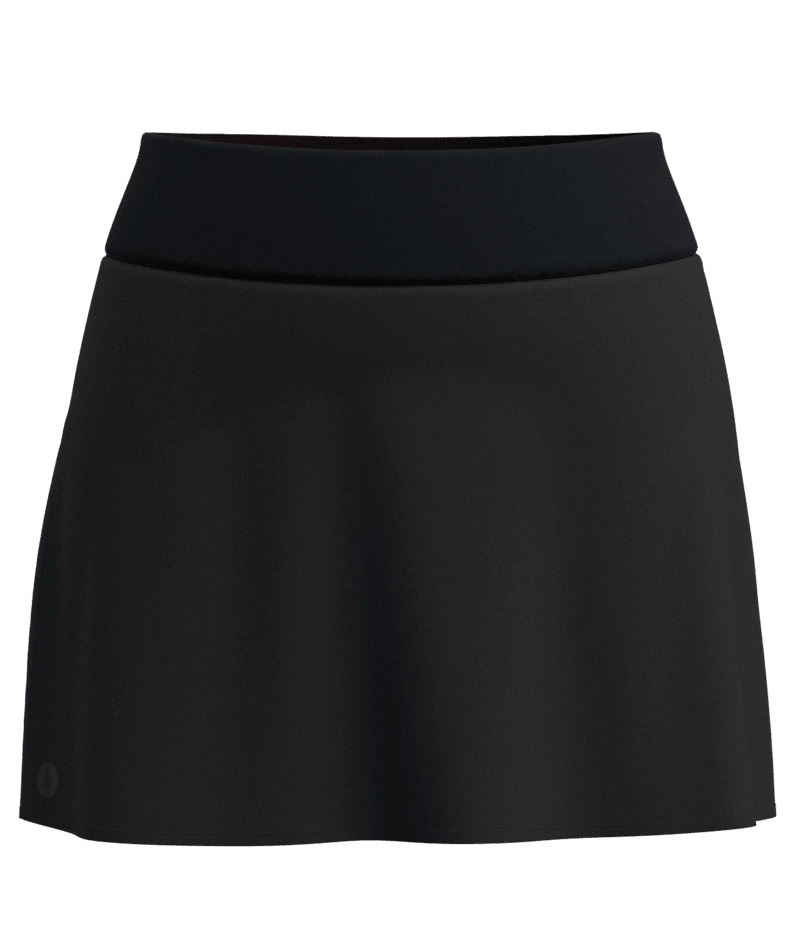 Active Lined Skirt-Women's