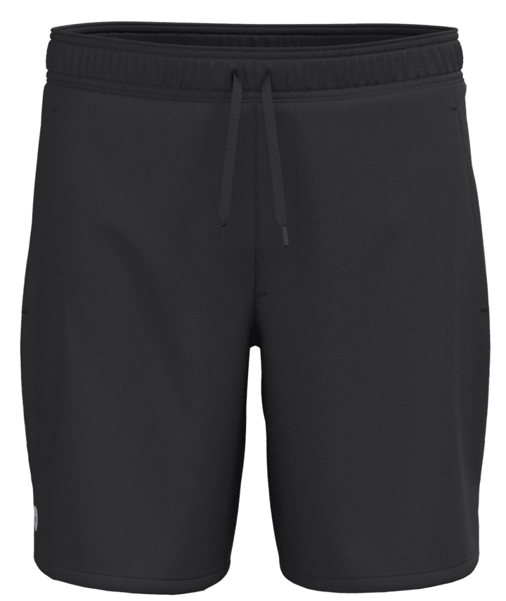 Active Lined 7" Short-Men's