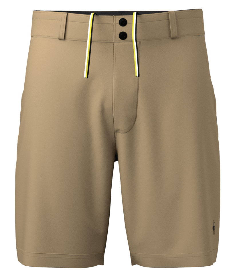 8" Short - Men's