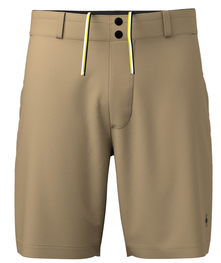 8" Short - Men's