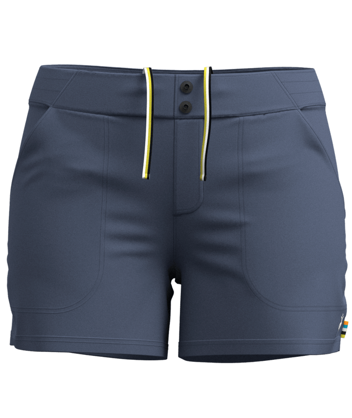 4" Hike Short-Women's