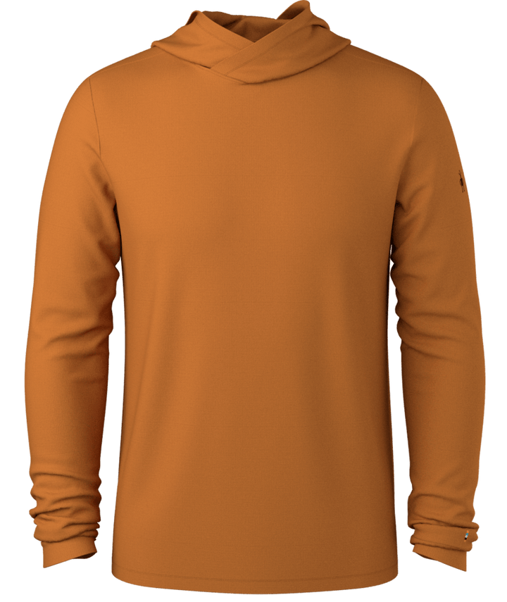 Merino Sun Hoodie - Men's