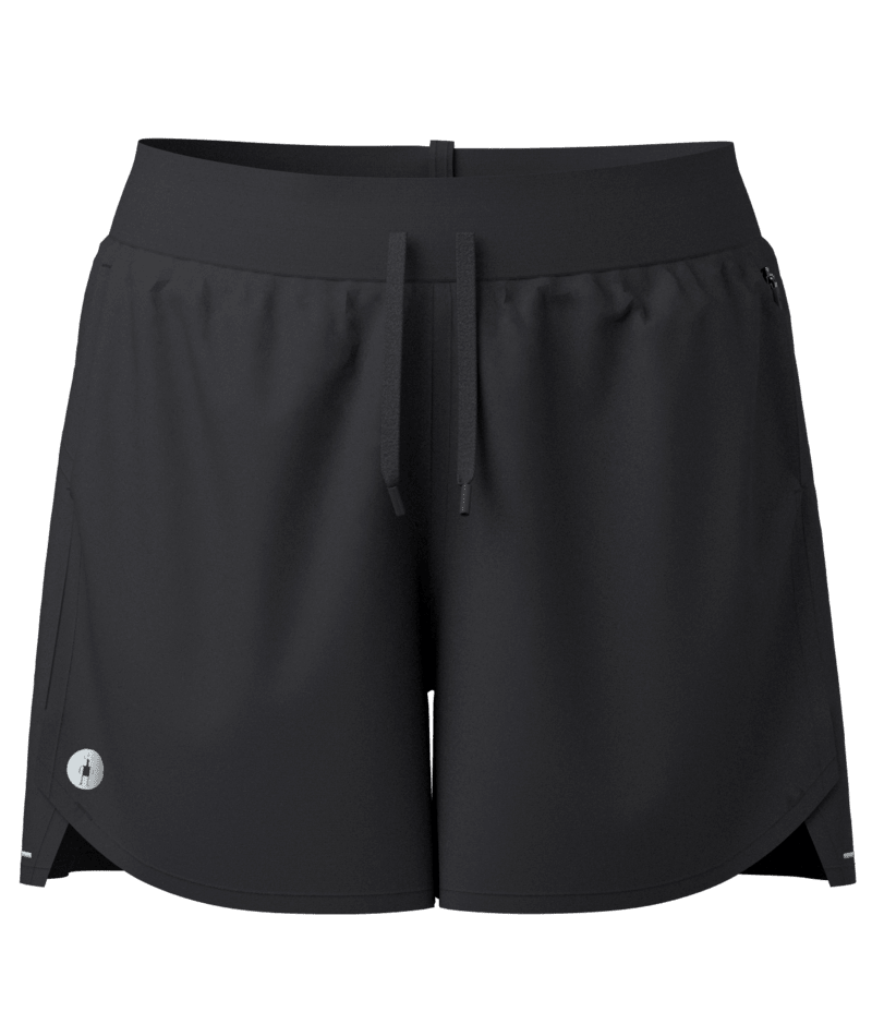 Active Lined 4" Short - Women's