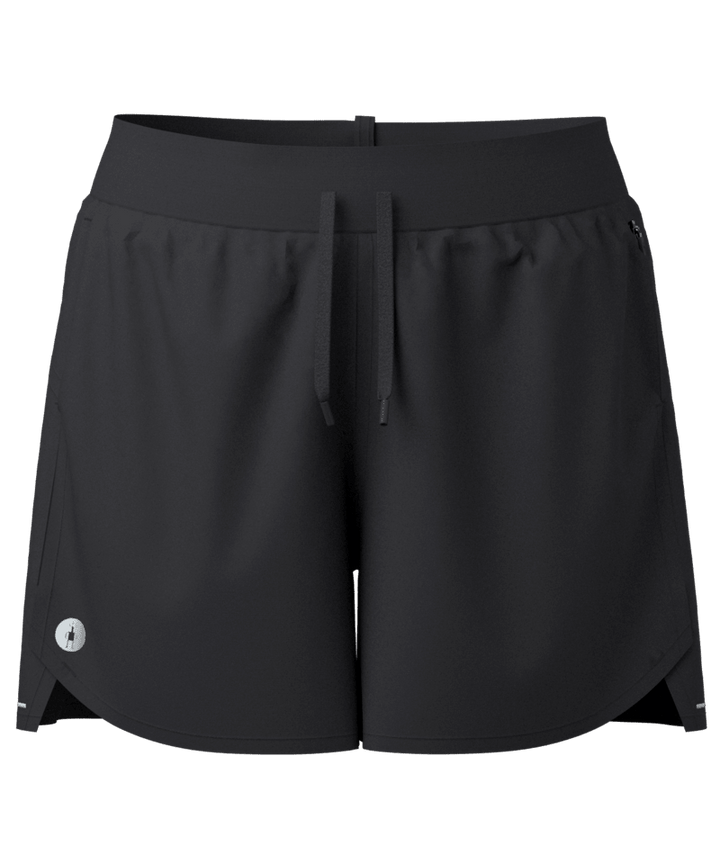 Active Lined 4" Short - Women's